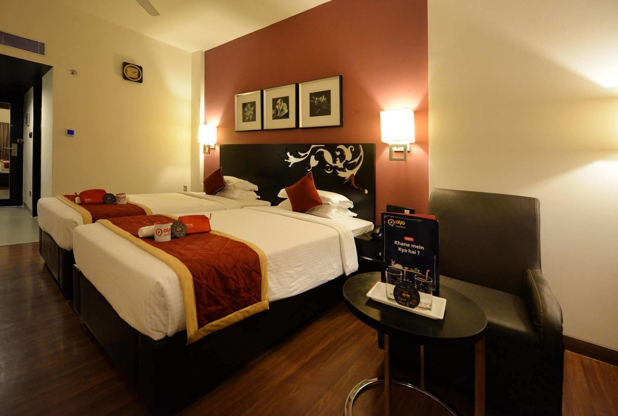The Kay Hotel Vijayawada Exterior photo